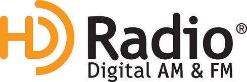 HD radio